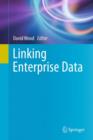 Linking Enterprise Data - Book
