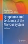 Lymphoma and Leukemia of the Nervous System - eBook