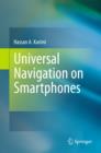 Universal Navigation on Smartphones - eBook