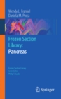 Frozen Section Library: Pancreas - eBook