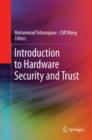 Introduction to Hardware Security and Trust - eBook