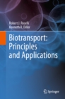 Biotransport: Principles and Applications - eBook