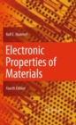 Electronic Properties of Materials - eBook