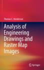 Analysis of Engineering Drawings and Raster Map Images - Book