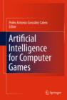 Artificial Intelligence for Computer Games - Book