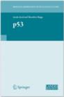 Dynamic Behavior of Materials, Volume 1 : Proceedings of the 2010 Annual Conference on Experimental and Applied Mechanics - Ayeda Ayed