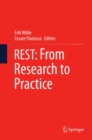 REST: From Research to Practice - eBook