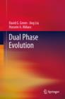 Dual Phase Evolution - Book