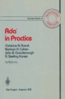 Ada(R) in Practice - eBook