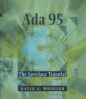 Ada 95 : The Lovelace Tutorial - eBook