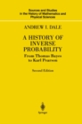 A Course in Constructive Algebra - Andrew I. Dale