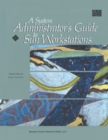 A System Administrator's Guide to Sun Workstations - eBook
