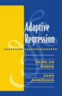 Adaptive Regression - eBook