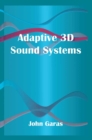 Adaptive 3D Sound Systems - eBook