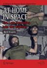 At Home in Space : The Late Seventies into the Eighties - Book