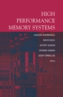 High Performance Memory Systems - eBook