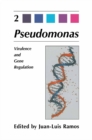 Virulence and Gene Regulation - eBook