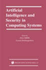 Artificial Intelligence and Security in Computing Systems : 9th International Conference, ACS '2002 Miedzyzdroje, Poland October 23-25, 2002 Proceedings - eBook