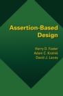 Assertion-Based Design - eBook