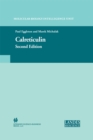 Calreticulin - eBook