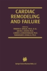 Cardiac Remodeling and Failure - eBook