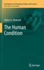 The Human Condition - Book