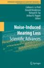 Noise-Induced Hearing Loss : Scientific Advances - eBook