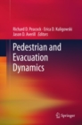 Pedestrian and Evacuation Dynamics - eBook
