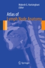 Atlas of Lymph Node Anatomy - eBook