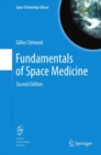 Fundamentals of Space Medicine - eBook