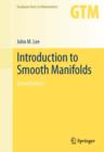 Introduction to Smooth Manifolds - eBook