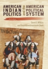 American Indian Politics and the American Political System - Book