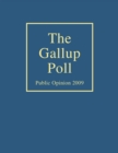 Gallup Poll : Public Opinion 2009 - eBook