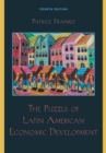 The Puzzle of Latin American Economic Development - Book