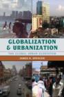 Globalization and Urbanization : The Global Urban Ecosystem - Book