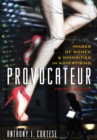 Provocateur : Images of Women and Minorities in Advertising - Book