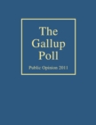 Gallup Poll : Public Opinion 2011 - eBook