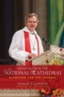 Sermons from the National Cathedral : Soundings for the Journey - Book