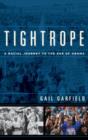 Tightrope : A Racial Journey to the Age of Obama - Book