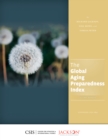The Global Aging Preparedness Index - Book