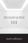 Museums 101 - Book