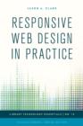 Responsive Web Design in Practice - Book