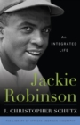 Jackie Robinson : An Integrated Life - Book