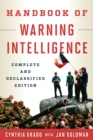 Handbook of Warning Intelligence - Book