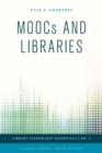 Moocs and Libraries - Book