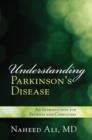Understanding Parkinson's Disease : An Introduction for Patients and Caregivers - Book