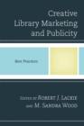 Jean-Luc Nancy and the Question of Community - Robert J. Lackie