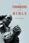 The Founders and the Bible - Book