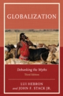 Globalization : Debunking the Myths - Book