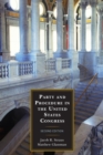 Party and Procedure in the United States Congress - Book
